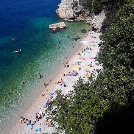 By The Sea - 14849 Appartement *