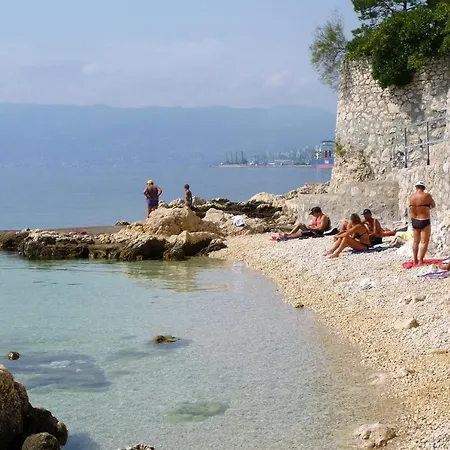 By The Sea - 14849 Appartement *