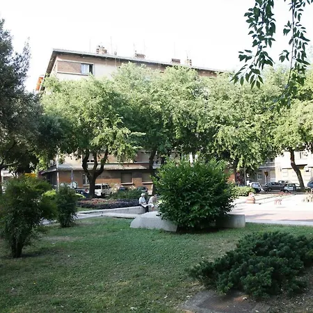 By The Sea - 14849 Appartement *