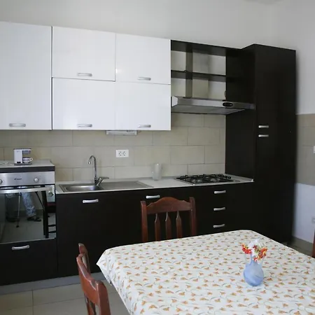 By The Sea - 14849 * Rijeka