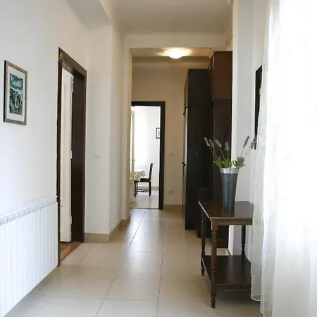 By The Sea - 14849 Appartement